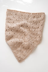 brigandine - pattern - Image 4