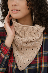 brigandine - pattern - Image 5