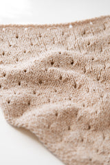 brigandine - pattern - Image 6