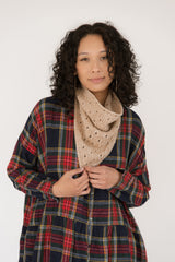 brigandine - pattern - Image 7