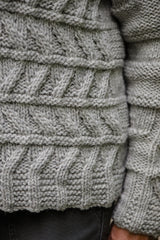 charrette - pattern - Image 2