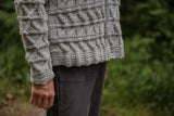 charrette - pattern - Image 6