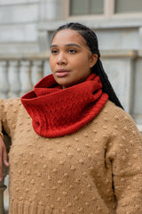 chisling - pattern - Image 2