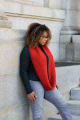 chisling - pattern - Image 3