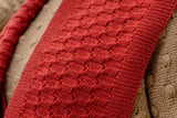 chisling - pattern - Image 6