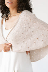 coalesce - pattern - Image 2