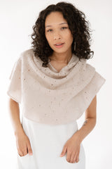 coalesce - pattern - Image 4