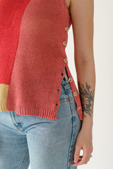 coloree - pattern - Image 2