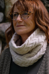 atelier - book - Image 5