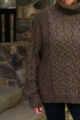 dérive - pattern - Image 3