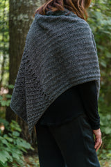 parti - pattern - Image 6