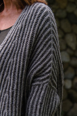 flâneur - pattern - Image 2