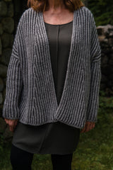 flâneur - pattern - Image 3