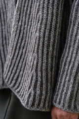 flâneur - pattern - Image 4