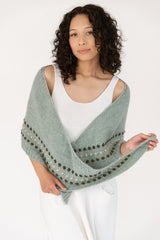 flye point - pattern - Image 1