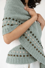 flye point - pattern - Image 5