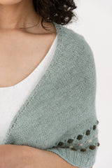 flye point - pattern - Image 4