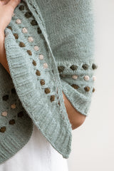 flye point - pattern - Image 2