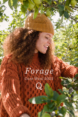 Forage - book - Image 1