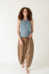 fresia - pattern - Image 3