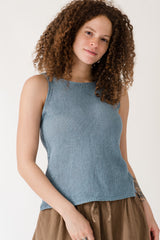 fresia - pattern - Image 1