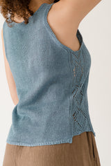 fresia - pattern - Image 4