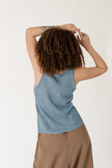 fresia - pattern - Image 5