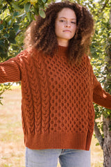 honeycomb - pattern - Image 5