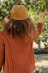 honeycomb - pattern - Image 3
