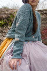 hyphenate - pattern - Image 2
