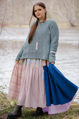 hyphenate - pattern - Image 3