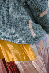 hyphenate - pattern - Image 4