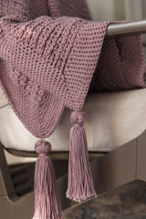 jasmine - pattern - Image 5