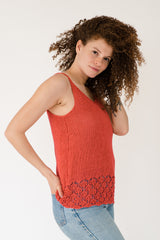 kama - pattern - Image 3
