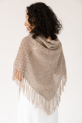 Shawls 2022 - book - Image 6