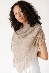 kinemon - pattern - Image 4