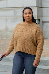klem - pattern - Image 1