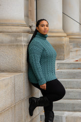 koehler - pattern - Image 1