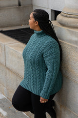 koehler - pattern - Image 2