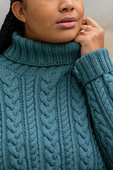 koehler - pattern - Image 3