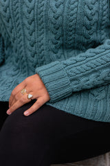 koehler - pattern - Image 5