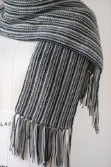 chromata - pattern - Image 5