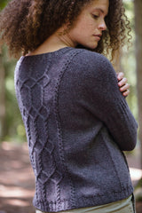 labrusca - pattern - Image 4