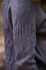 labrusca - pattern - Image 2