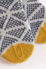 leonarda - pattern - Image 3