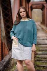 lyse - pattern - Image 1
