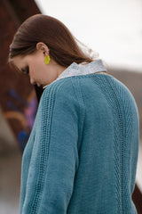 lyse - pattern - Image 2