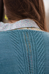 lyse - pattern - Image 4