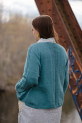 lyse - pattern - Image 5