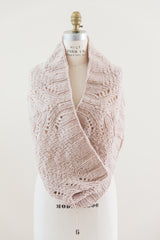 maitake - pattern - Image 5